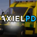 AxielPD | FiveM