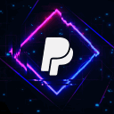 PayPal Trade Frostborn