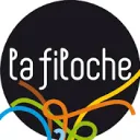 La Filoche Gaming