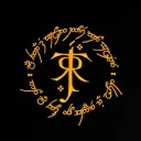 Khazad Empire
