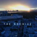 The Archive