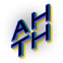 Achievement-Hunting TH Discord Server Icon