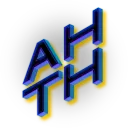 Achievement-Hunting TH
