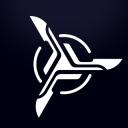 Skytech Gaming Community icon