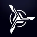 Skytech Gaming Community