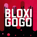 Bloxigogo icon
