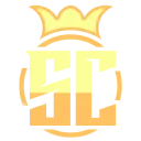 SquadCraft