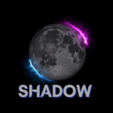 🧤・SHADOW PUB