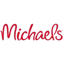 Michaels Struggle Discord