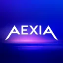 Aexia Community