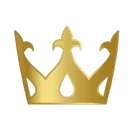 Queenie Fam