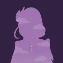 Big Tiddy Fox Mommy