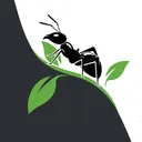 AntCheck