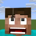 Minecraft Purge