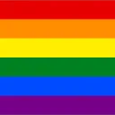 GSA