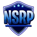 Nova State Roleplay icon