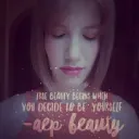 Beauty Fam