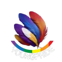 YoungPride