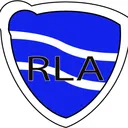 Rocket League Association