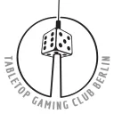International Tabletop Gaming Berlin