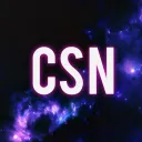 Connected Streamer Network