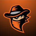 Capellos | Rom&amp;acirc;nia Hard RP Server Icon