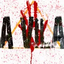 A Vila - Dayz