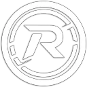 Raggels Plebtown