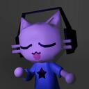 our digital dream | o.d.d Discord Server Icon