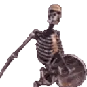 ⋆.˚ ♱ 𝖘𝖆𝖌𝖊 𝖐𝖓𝖎𝖌𝖍𝖙𝖘 𝖈𝖆𝖘𝖙𝖑𝖊 ♱ ˚.⋆