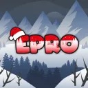 Epro