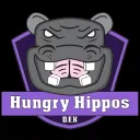 Denk- und E-Sport Klub Hungry Hippos