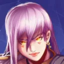 Rêveries - Discord