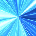 Among Us [Ru] || Chill Heaven