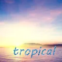 [FR] Tropical
