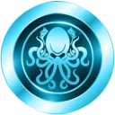 Cthulhu's Clan