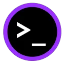 Code With Nefaden
