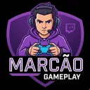 Marcão GamePlay