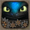 🐉HTTYD Community🐉