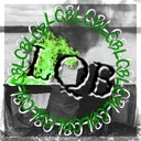 LQB