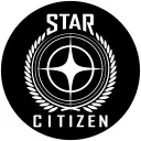 Star Citizen R6S