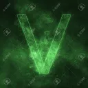 Vの沼
