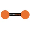 BeamNG.Leakage