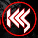 KKS ESPORT Discord Server Icon