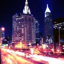 society 2™  🎄+ (BU)'s icon