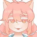 kynchan
