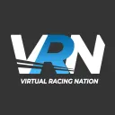Virtual Racing Nation