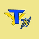 Le tyedyekill