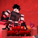 Escape Records