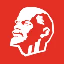 The Red Fleet